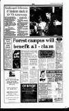 Staffordshire Sentinel Friday 19 May 1995 Page 7