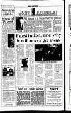 Staffordshire Sentinel Friday 19 May 1995 Page 8