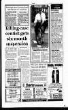 Staffordshire Sentinel Friday 19 May 1995 Page 9