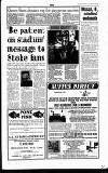 Staffordshire Sentinel Friday 19 May 1995 Page 11