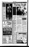 Staffordshire Sentinel Friday 19 May 1995 Page 20