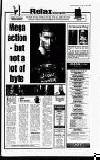 Staffordshire Sentinel Friday 19 May 1995 Page 25