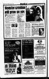 Staffordshire Sentinel Friday 19 May 1995 Page 28