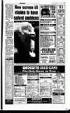 Staffordshire Sentinel Friday 19 May 1995 Page 57