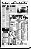 Staffordshire Sentinel Friday 19 May 1995 Page 61