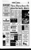 Staffordshire Sentinel Friday 19 May 1995 Page 78