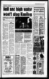 Staffordshire Sentinel Friday 19 May 1995 Page 99