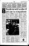 Staffordshire Sentinel Monday 22 May 1995 Page 9