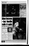Staffordshire Sentinel Monday 22 May 1995 Page 26
