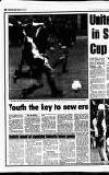 Staffordshire Sentinel Monday 22 May 1995 Page 28