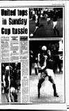 Staffordshire Sentinel Monday 22 May 1995 Page 29