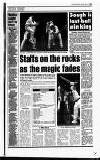 Staffordshire Sentinel Monday 22 May 1995 Page 31