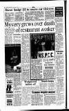 Staffordshire Sentinel Tuesday 23 May 1995 Page 4