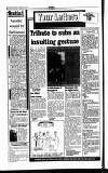 Staffordshire Sentinel Tuesday 23 May 1995 Page 6