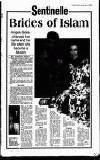 Staffordshire Sentinel Tuesday 23 May 1995 Page 23