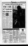 Staffordshire Sentinel Tuesday 23 May 1995 Page 29