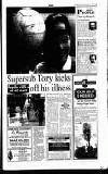 Staffordshire Sentinel Saturday 27 May 1995 Page 3