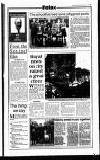 Staffordshire Sentinel Saturday 27 May 1995 Page 31