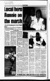 Staffordshire Sentinel Saturday 27 May 1995 Page 54