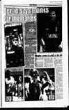Staffordshire Sentinel Saturday 27 May 1995 Page 55