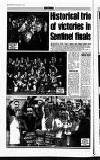 Staffordshire Sentinel Saturday 27 May 1995 Page 56