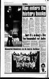Staffordshire Sentinel Saturday 27 May 1995 Page 60
