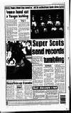 Staffordshire Sentinel Saturday 27 May 1995 Page 72