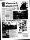 Staffordshire Sentinel Monday 29 May 1995 Page 9