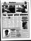 Staffordshire Sentinel Monday 29 May 1995 Page 15