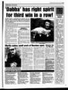 Staffordshire Sentinel Monday 29 May 1995 Page 25