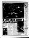 Staffordshire Sentinel Monday 29 May 1995 Page 26