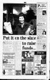 Staffordshire Sentinel Thursday 01 June 1995 Page 3