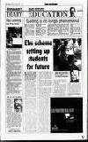 Staffordshire Sentinel Thursday 01 June 1995 Page 8