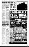 Staffordshire Sentinel Thursday 01 June 1995 Page 9