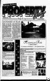 Staffordshire Sentinel Thursday 01 June 1995 Page 49