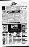 Staffordshire Sentinel Thursday 01 June 1995 Page 50
