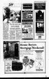 Staffordshire Sentinel Thursday 01 June 1995 Page 57