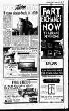 Staffordshire Sentinel Thursday 01 June 1995 Page 59