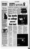 Staffordshire Sentinel Thursday 15 June 1995 Page 8