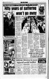 Staffordshire Sentinel Thursday 15 June 1995 Page 10