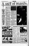 Staffordshire Sentinel Thursday 15 June 1995 Page 14