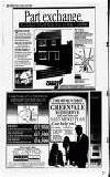 Staffordshire Sentinel Thursday 15 June 1995 Page 74