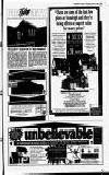 Staffordshire Sentinel Thursday 15 June 1995 Page 75