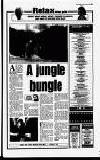 THE SENTINEL Friday, lune 30, 1995 21 4 leisure guide aX INSIDE: MUSIC, MUSIC, MUSIC. FROM THE CLASSICAL ERIC SHAPE