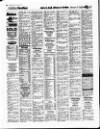 54 . TUE SENTINEL Friday, lune 30, 1995 Ca/fled SOW N/ • • • AUTOMATIC Cavalier, 5 door tax 12