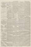 Taunton Courier and Western Advertiser Wednesday 05 January 1881 Page 4