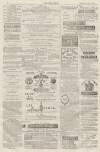 Taunton Courier and Western Advertiser Wednesday 12 January 1881 Page 2