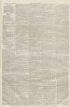 Taunton Courier and Western Advertiser Wednesday 12 January 1881 Page 3