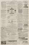 Taunton Courier and Western Advertiser Wednesday 09 February 1881 Page 2