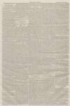 Taunton Courier and Western Advertiser Wednesday 09 February 1881 Page 6